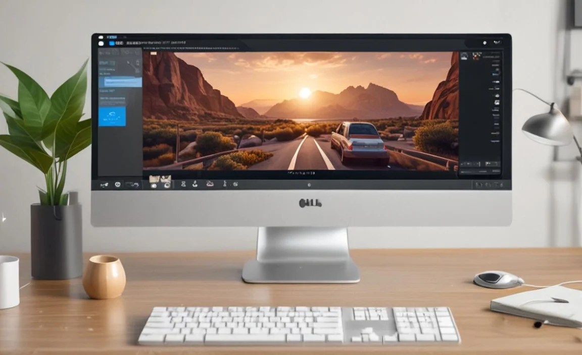 Manual Driver Downloads: A Reliable Backup
