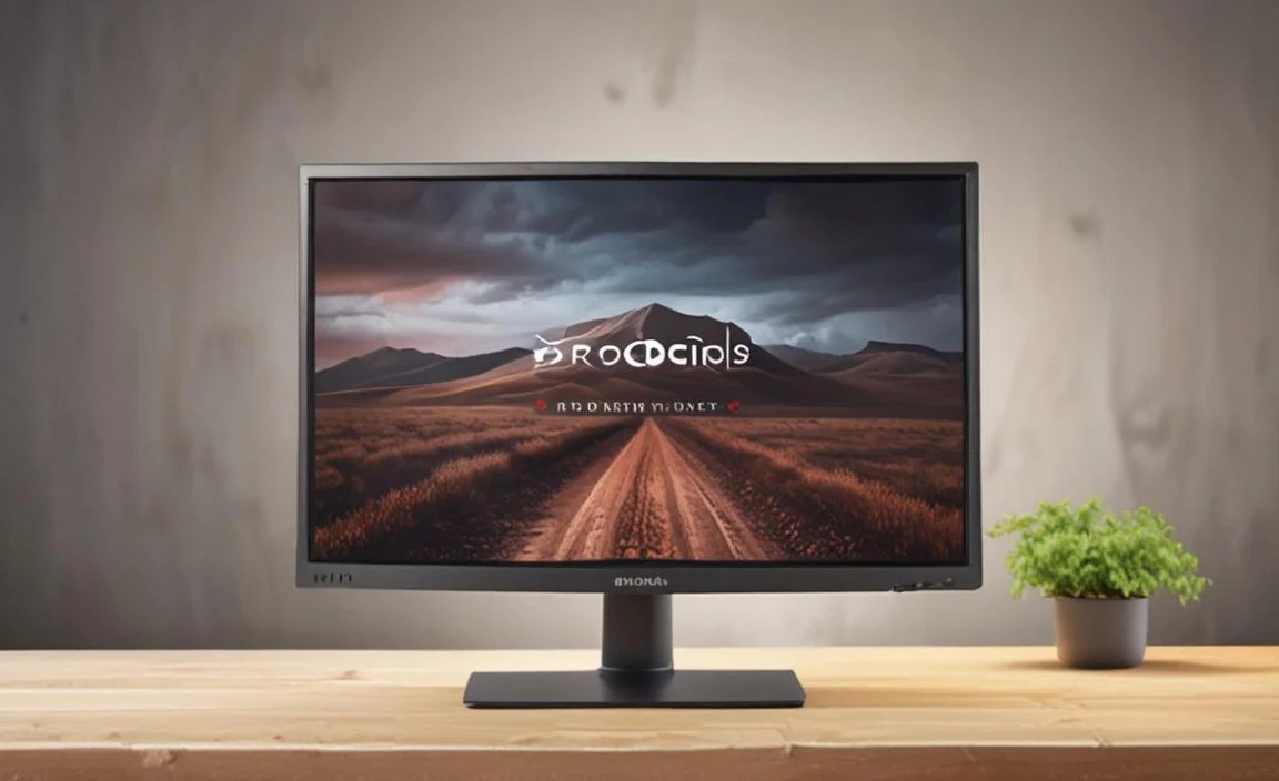 Manual Driver Installation (When &ldquo;Additional Drivers&rdquo; Fails)