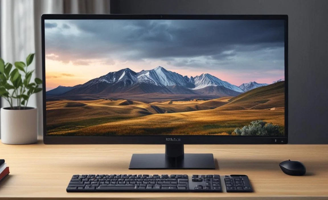 Manual Installation with NVIDIA (When Recommended)