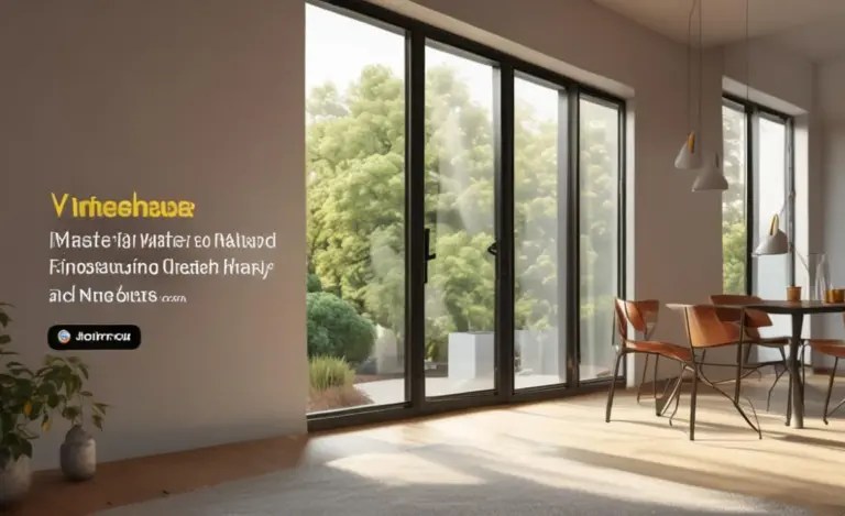 Master Windows 11 For Dummies: Easy Guide & Tips