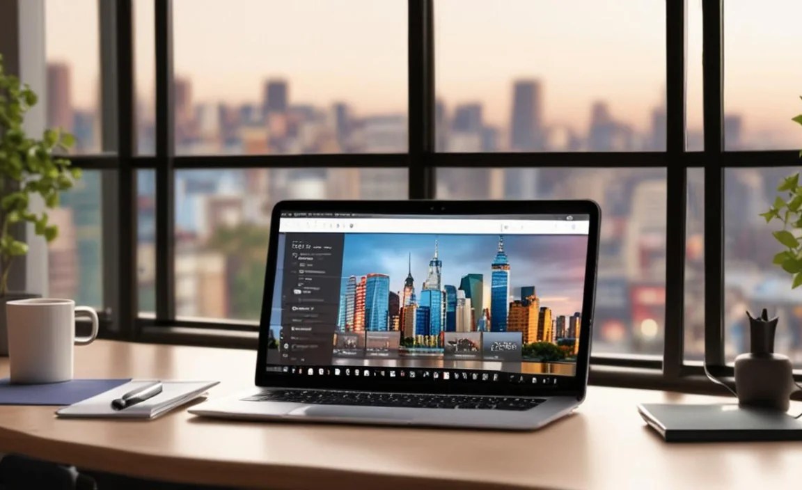 Mastering Layers and Selections for Stunning Results