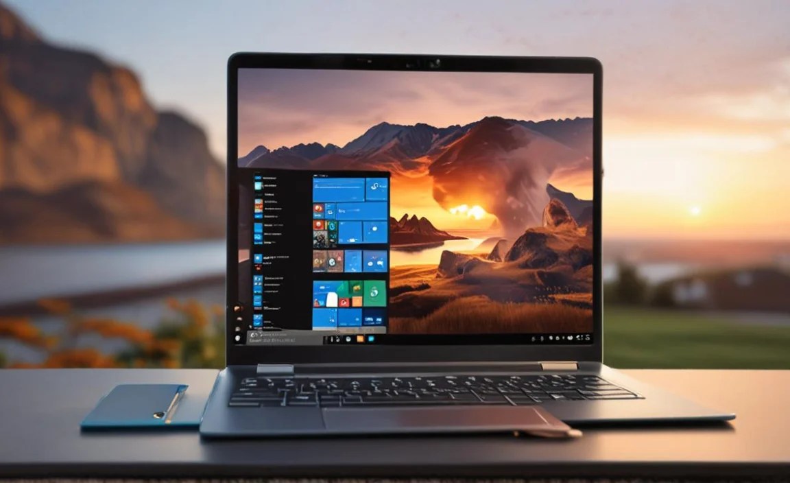 Mastering the Command Prompt