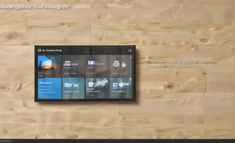 Mastering The Windows Start Menu For Windows 10
