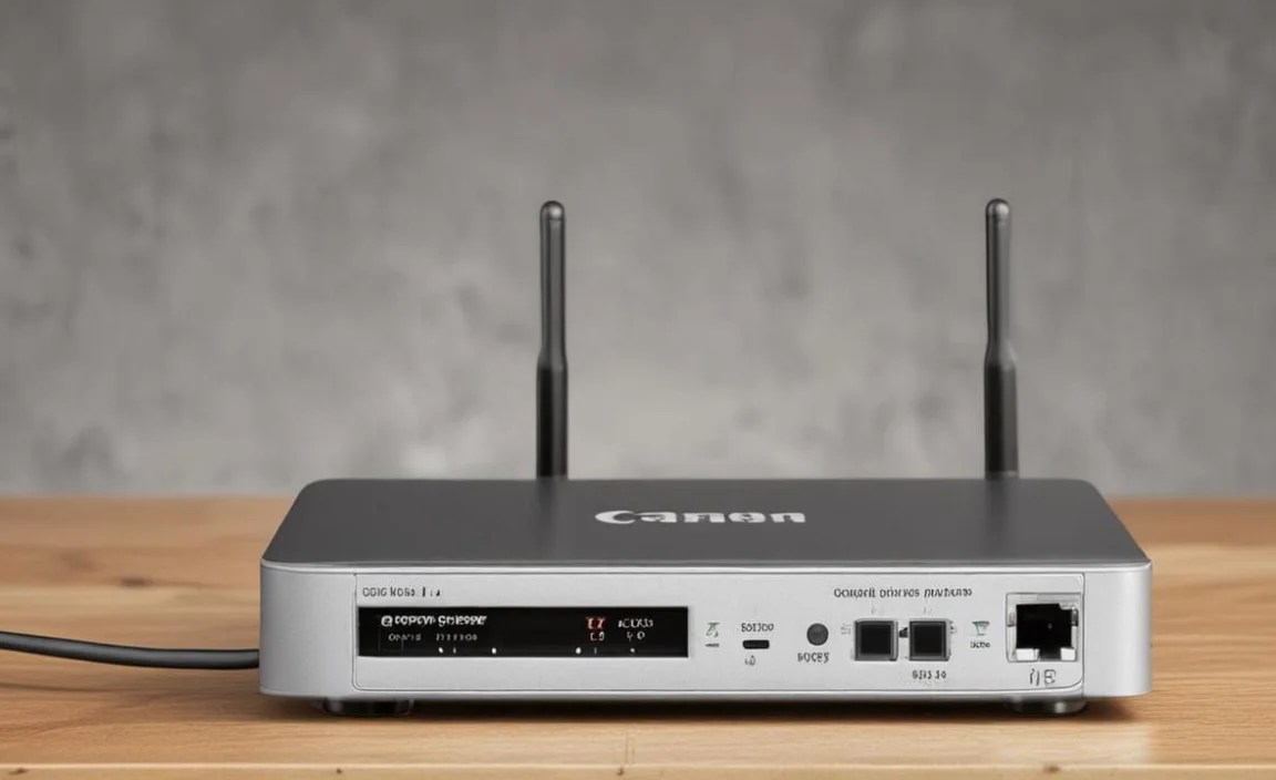 Maximizing Performance with Gigabit Speeds