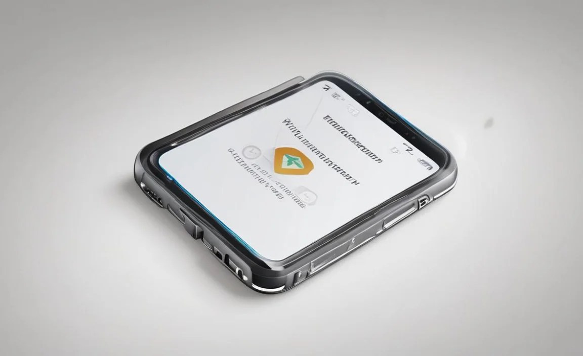 Maximizing Security with Microsoft Authenticator