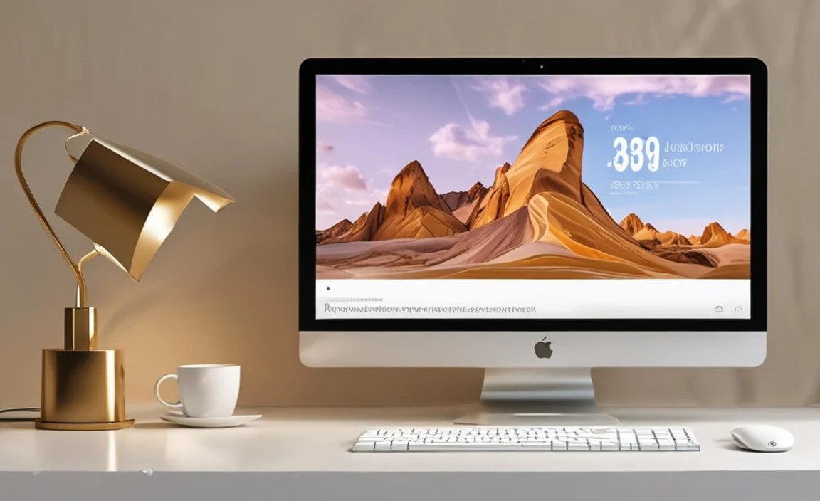 Maximizing Your AOL Desktop Gold Experience
