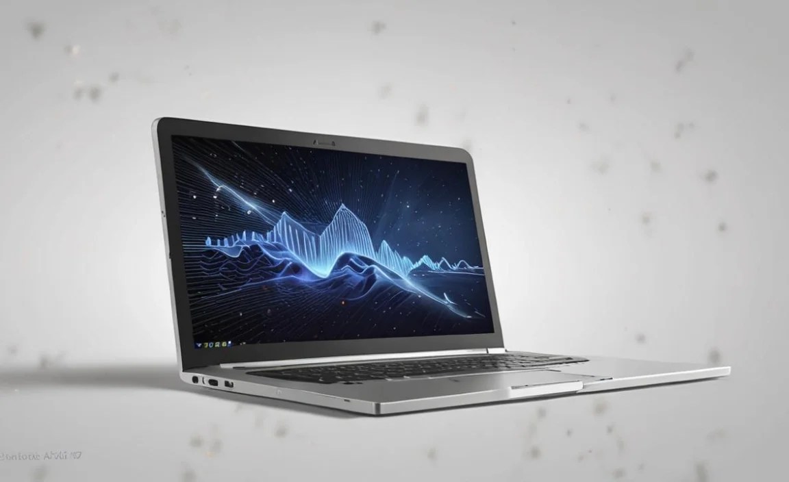 Maximizing Your Audacity Experience on Windows 10