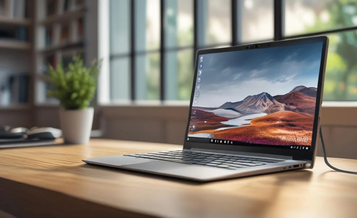 Maximizing Your Operating System: Beyond the Upgrade