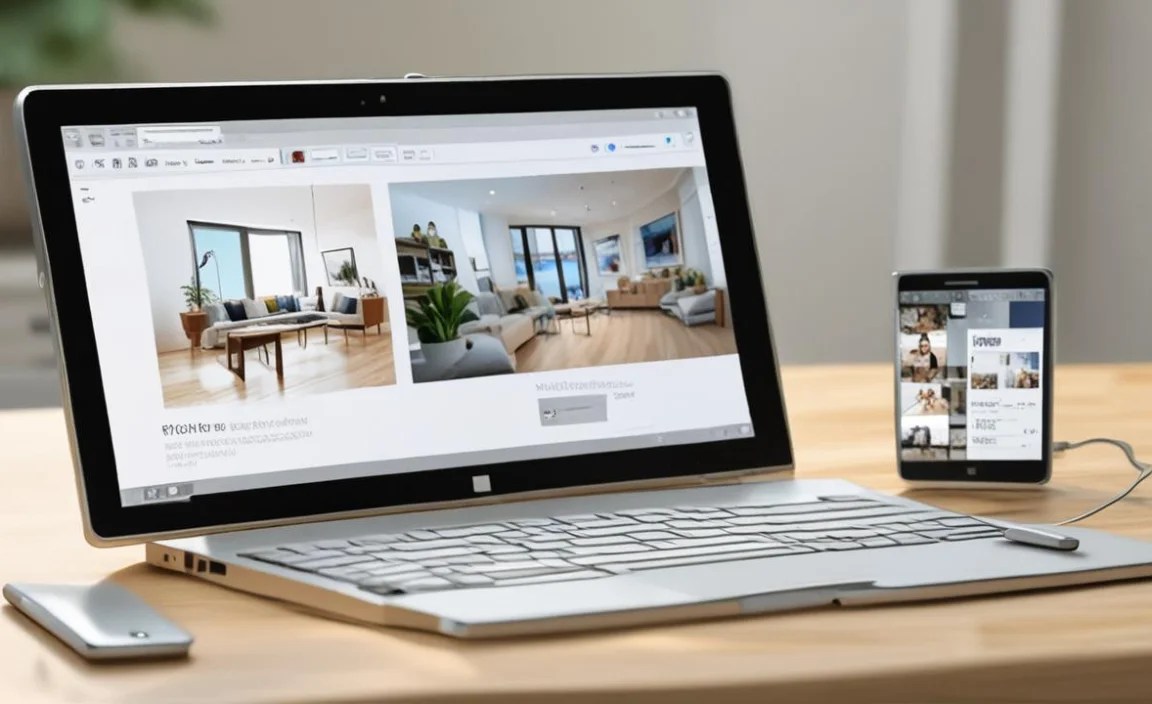 Maximizing Your Screen Capture Experience