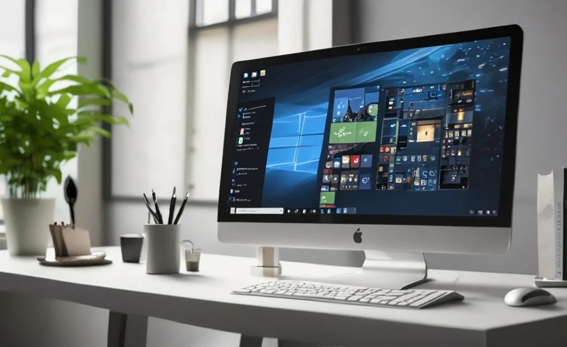 Maximizing Your Security with Webroot Features