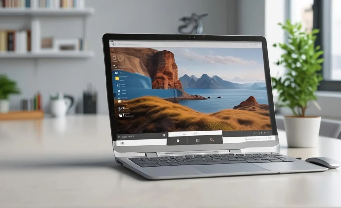 Maximizing Your Windows 10 Experience