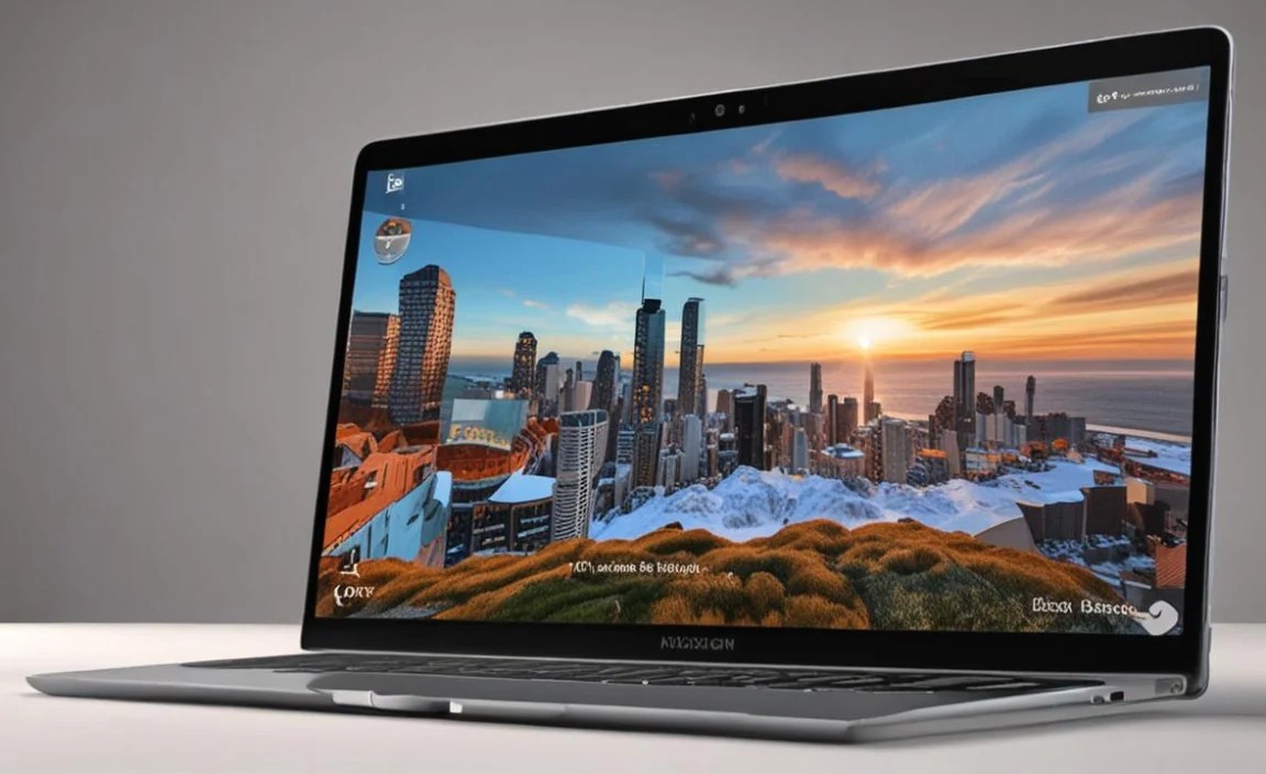 Maximizing Your Zoom Experience on Windows 10 64 Bit