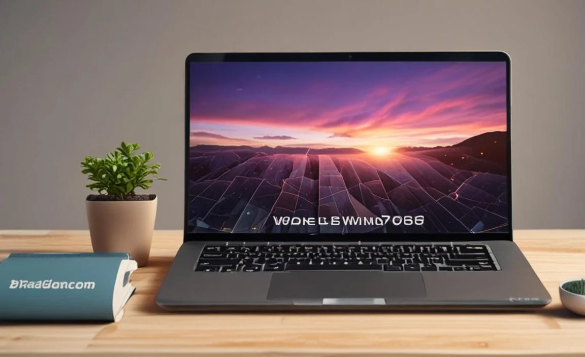 Method 1: Automatic Installation via Windows Update (Often the Easiest)