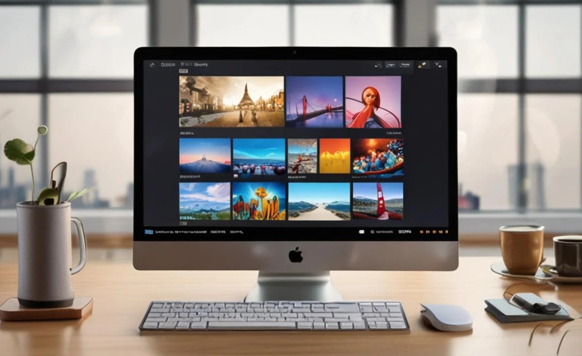 Method 1: Create a New User to Open Multiple Windows Media Players