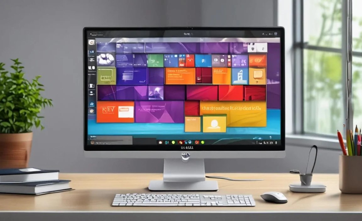 Method 1: Dell SupportAssist – The Automated Solution