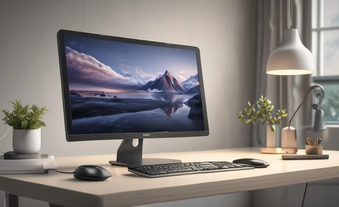 Method 1: Leverage Dell’s Support Website (Your Best Bet)
