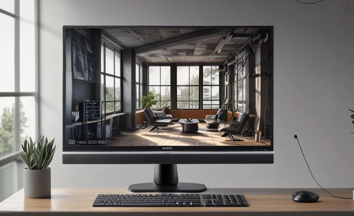 Method 1: Leveraging the Windows Update Feature
