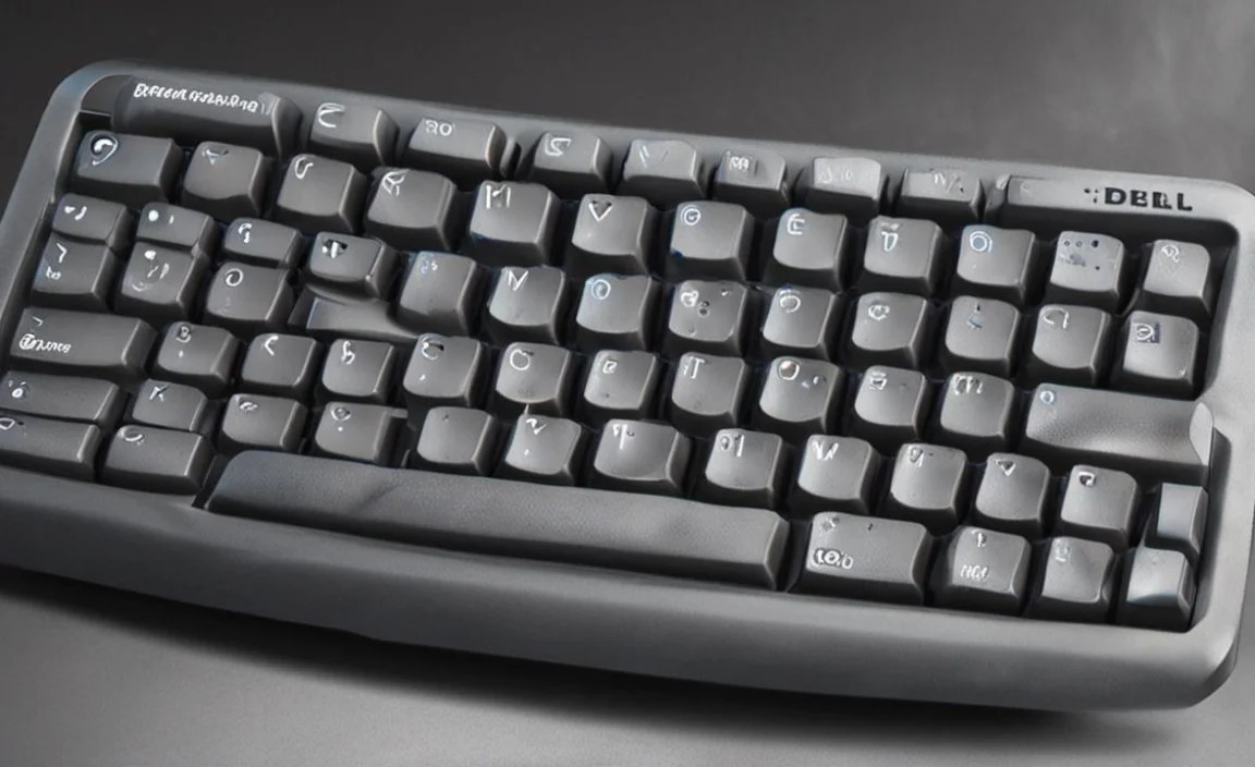 Method 1: Restart Your Computer