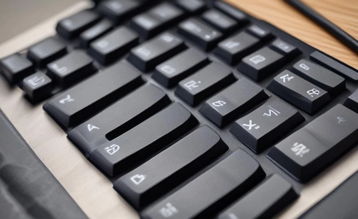 Method 1: Using Dell Update or Dell SupportAssist