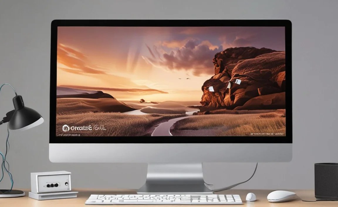 Method 1: Using Device Manager to Install or Update