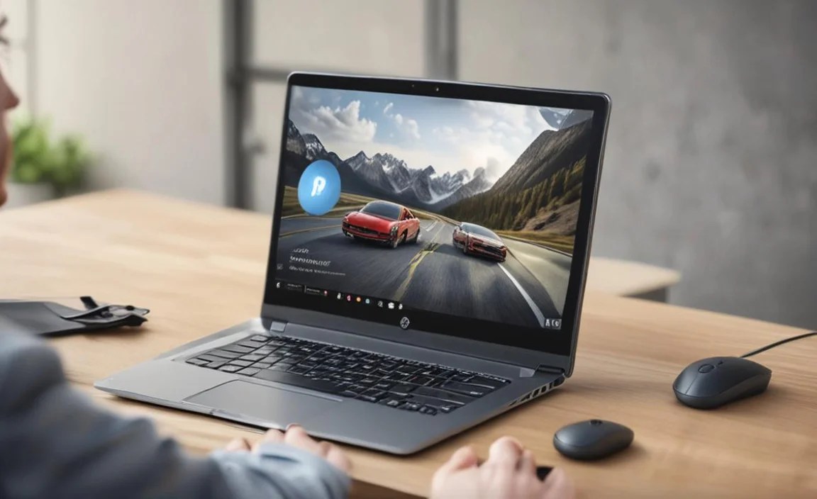 Method 1: Using HP Support Assistant