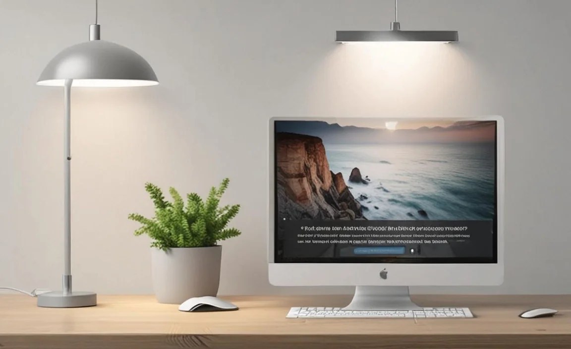 Method 1: Using the Shortcut Ctrl + Shift + P