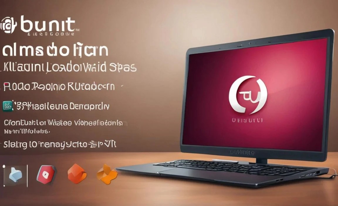 Method 1: Using Ubuntu&rsquo;s &ldquo;Additional Drivers&rdquo; Tool
