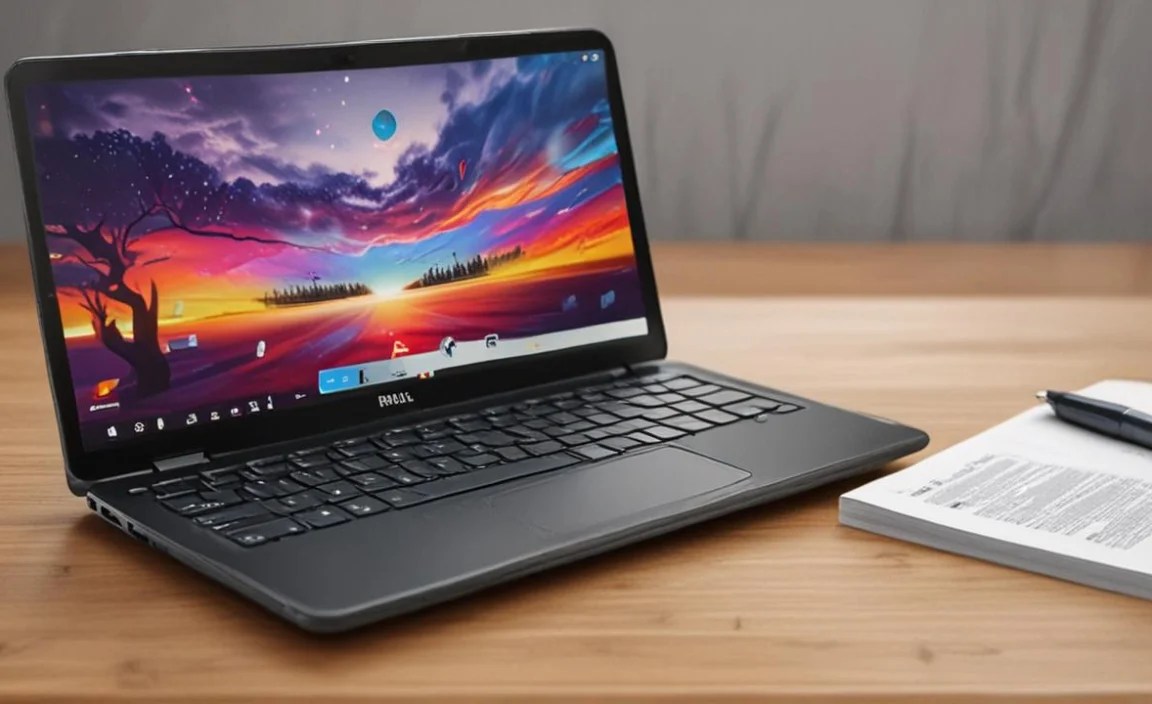Method 1: Using Ubuntu’s Built-in Software & Updates