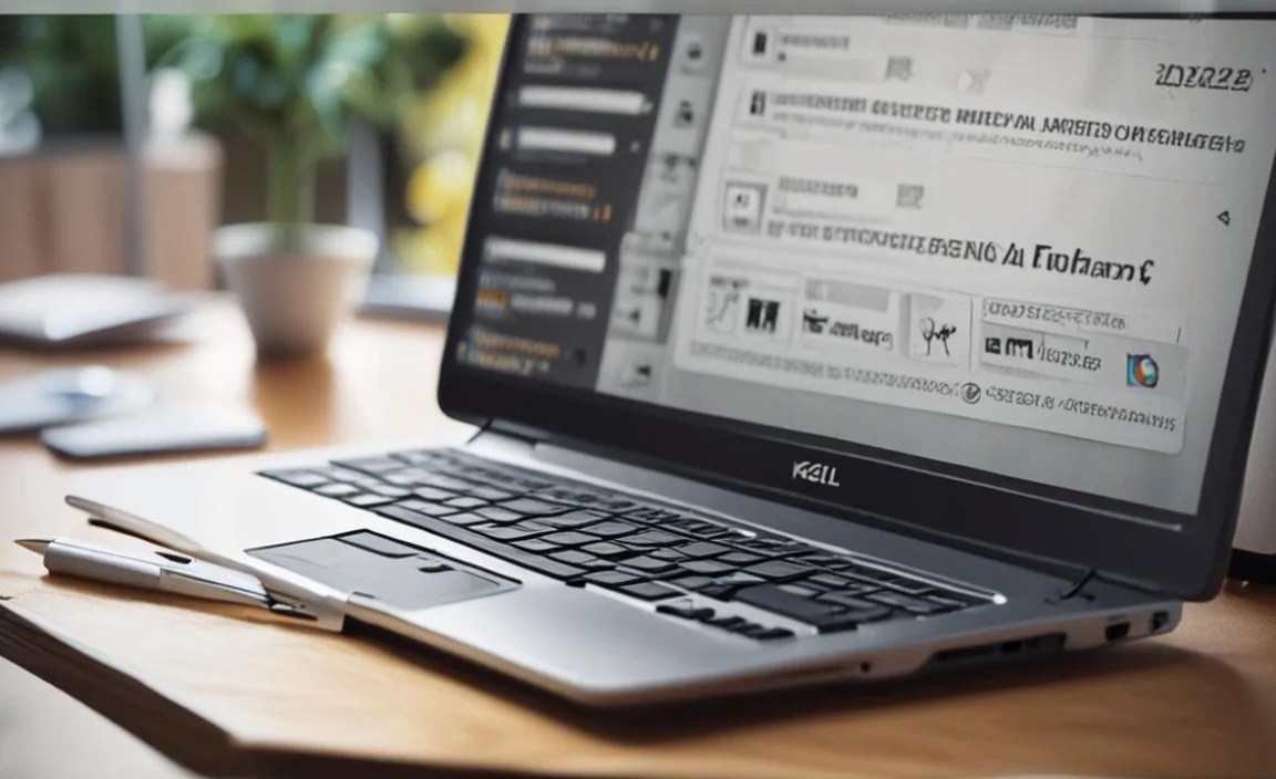 Method 1: Using Ubuntu’s Built-in Tools and Repositories