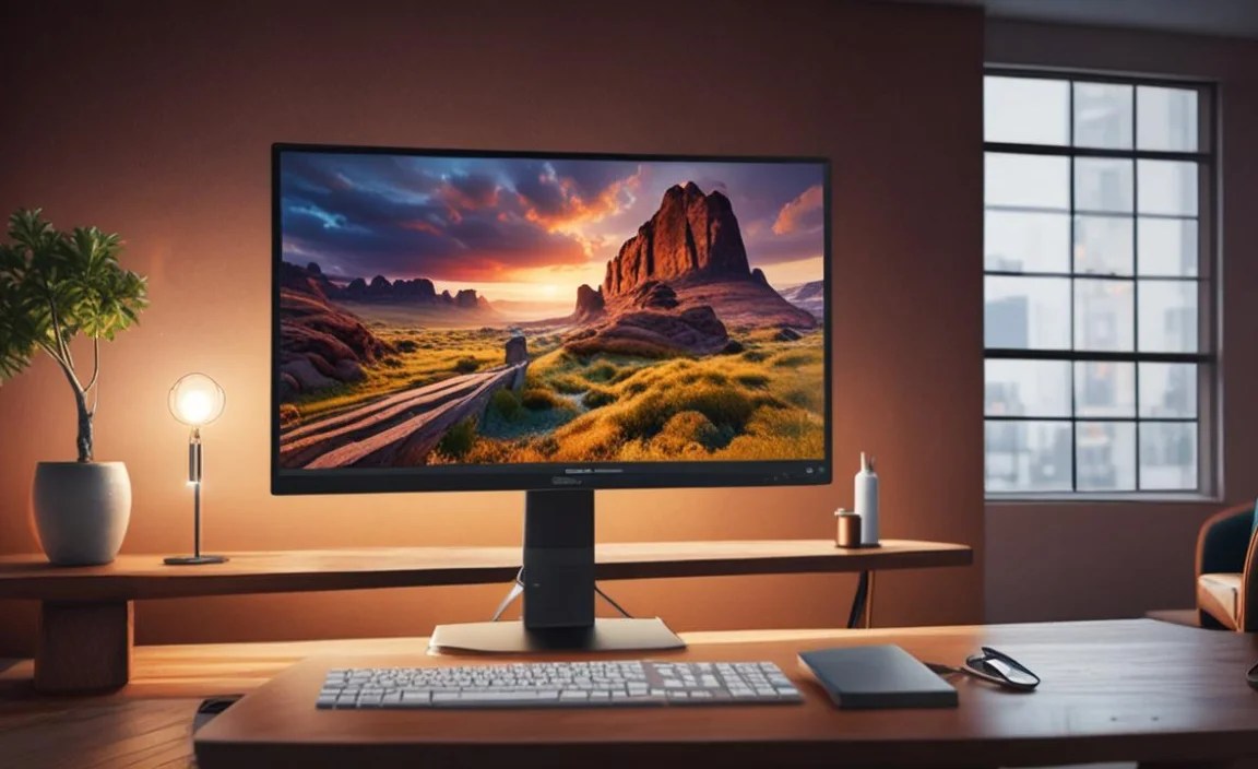 Method 1: Using Ubuntu&rsquo;s Software & Updates