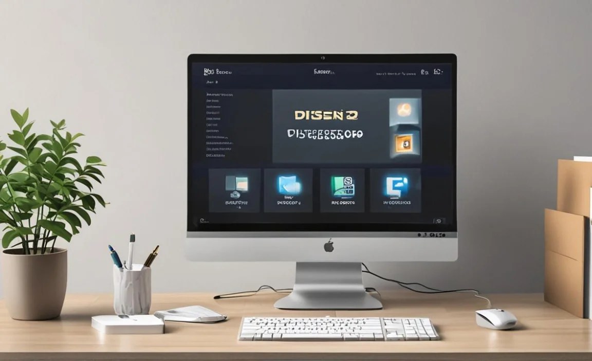 Method 1: Utilizing the Epson Linux Driver ISCAN Package
