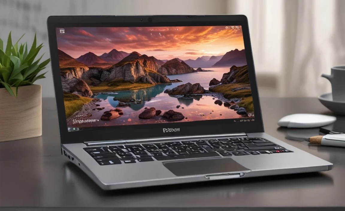 Method 2: Checking Chromebook’s Built-in Scanner Functionality