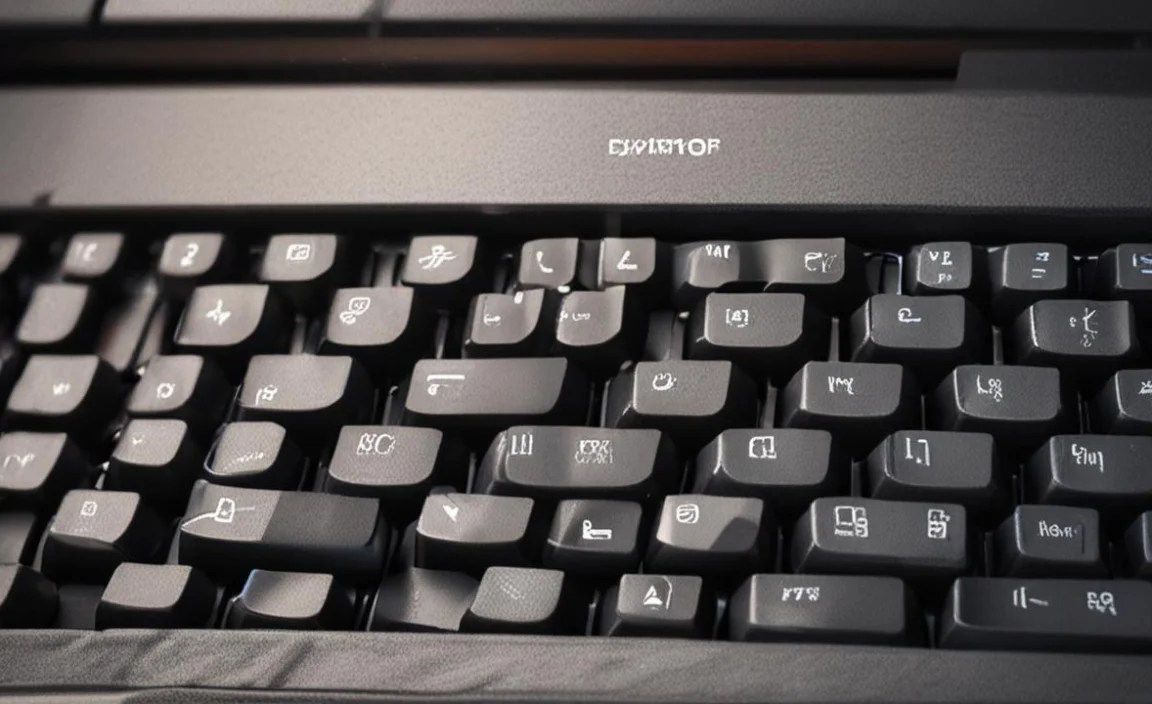 Method 2: Downloading the Driver Directly from Canon’s Website