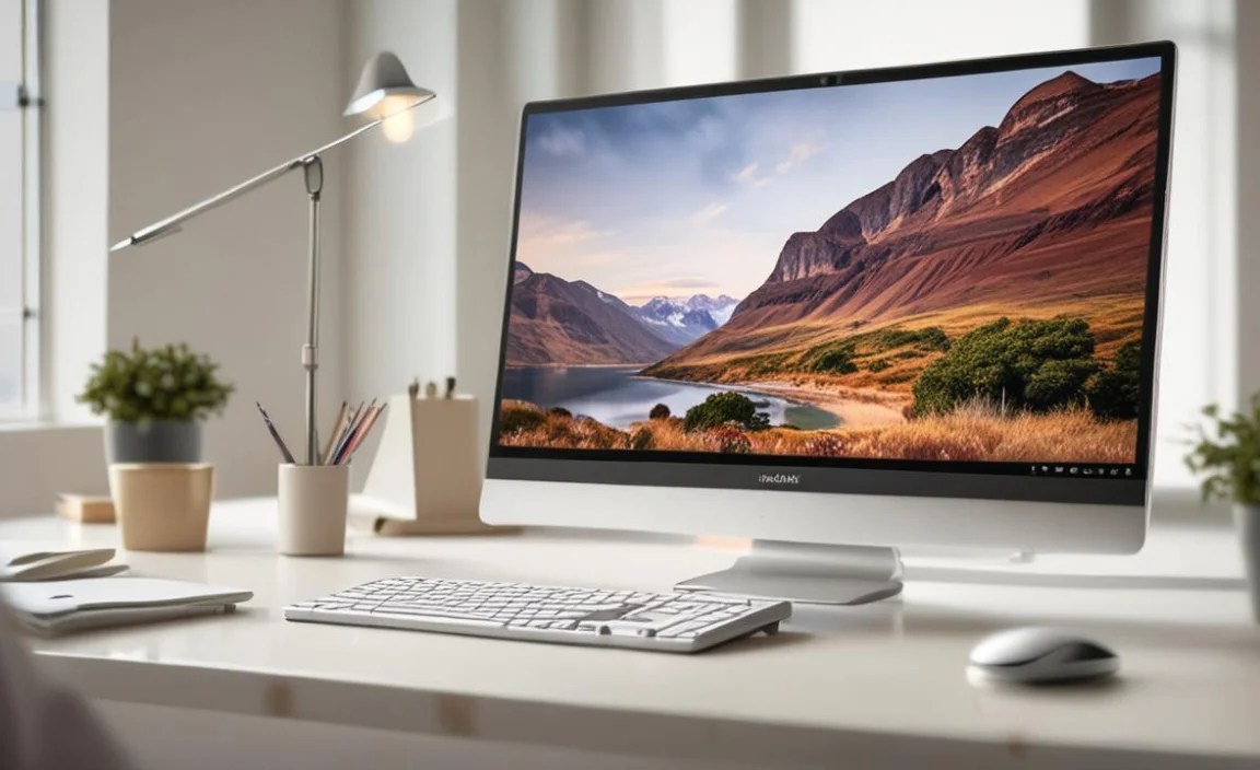 Method 2: Epson’s Official Linux Driver Download