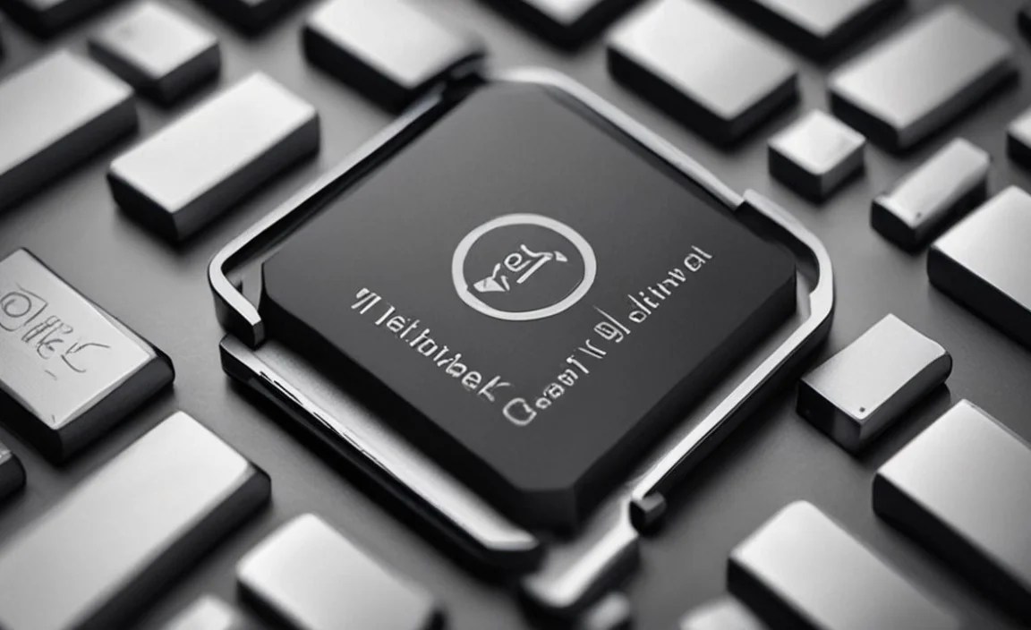 Method 2: Manual Installation from Dell&rsquo;s Downloads (If Available for Linux)