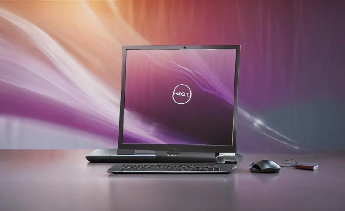 Method 2: Manual Installation (NVIDIA/AMD)
