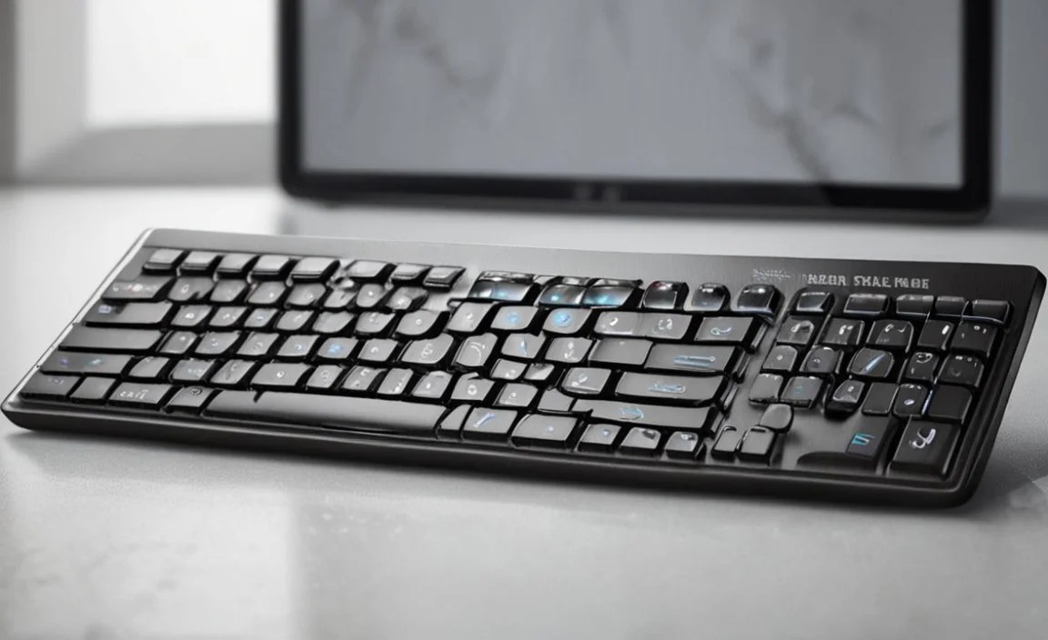 Method 2: Manual Update via Device Manager