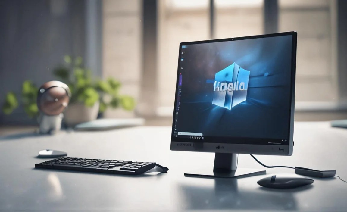 Method 2: Manual Update via Intel’s Website