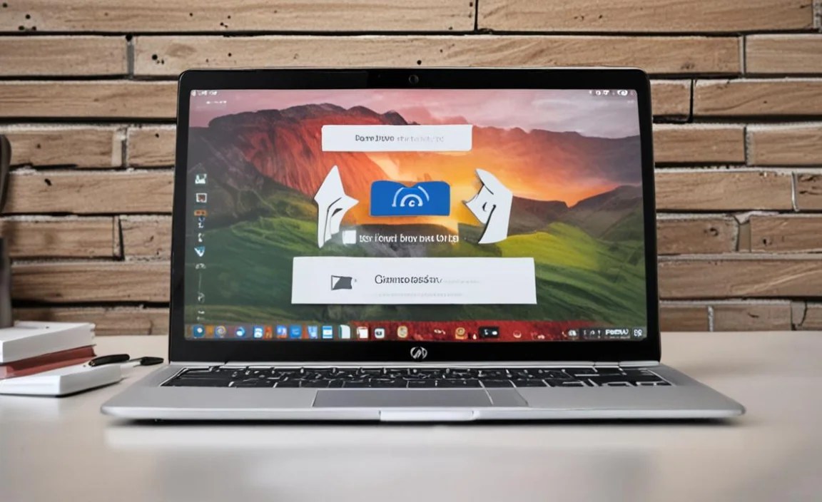 Method 2: Resetting Bluetooth Module via Chrome Flags (Advanced Users Only)