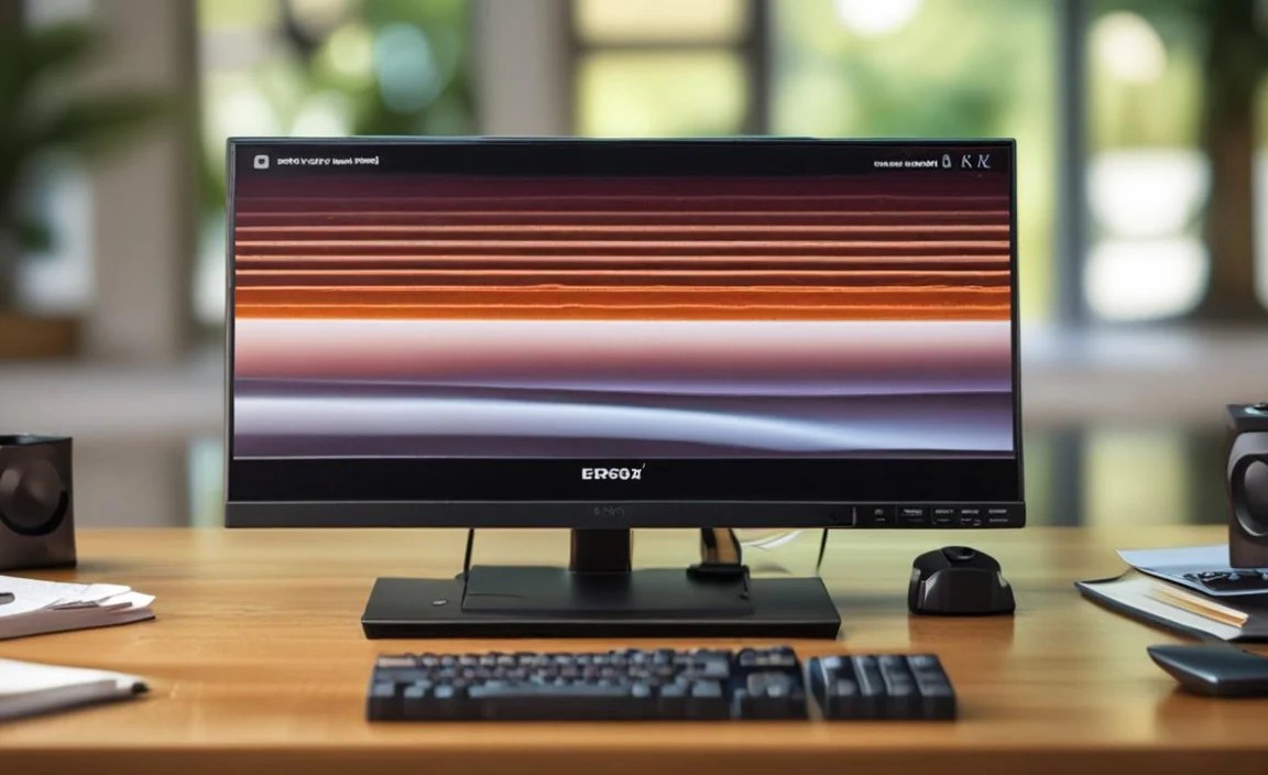 Method 2: Using your system’s printer settings
