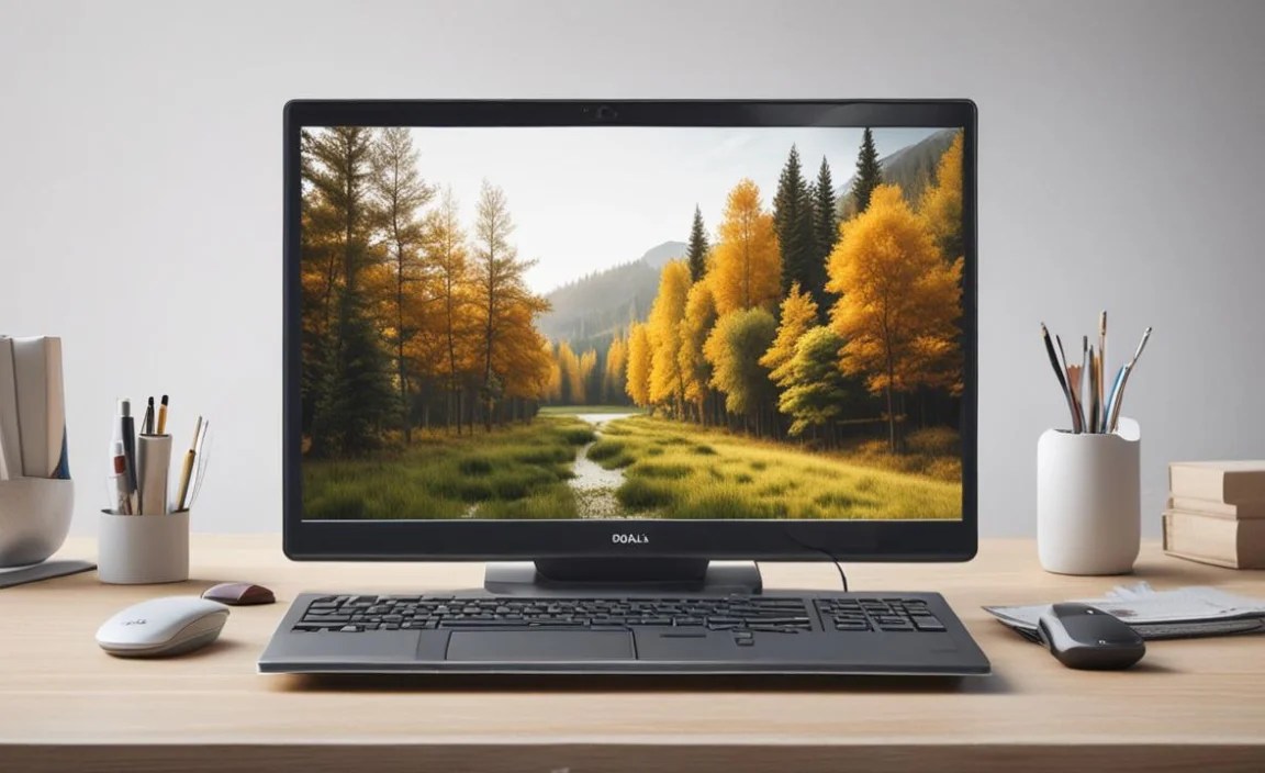 Method 2: Utilize Windows Update (When an Ethernet Connection is Available)