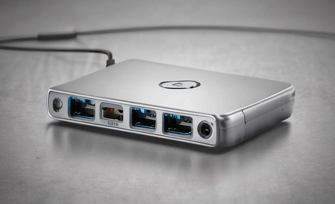 Method 2: Utilizing Dell’s Official Support Website