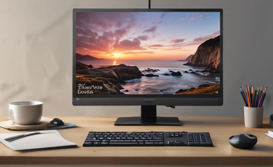 Method 2: Windows Update within Windows 11