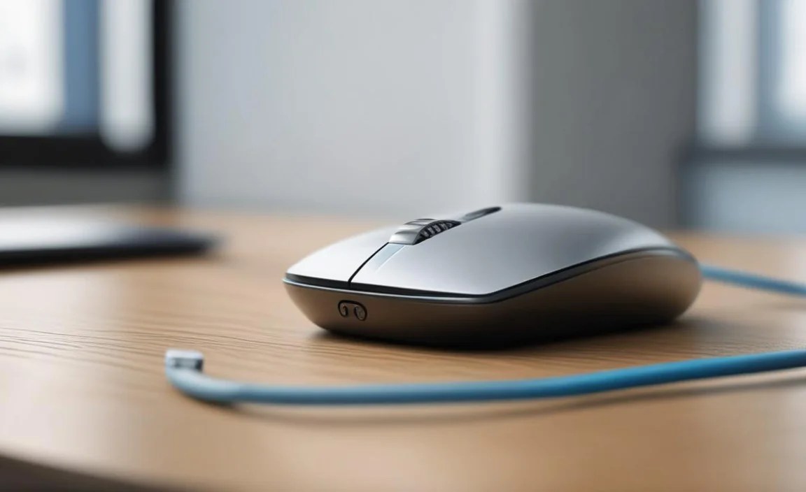 Method 3: Dell Update Application