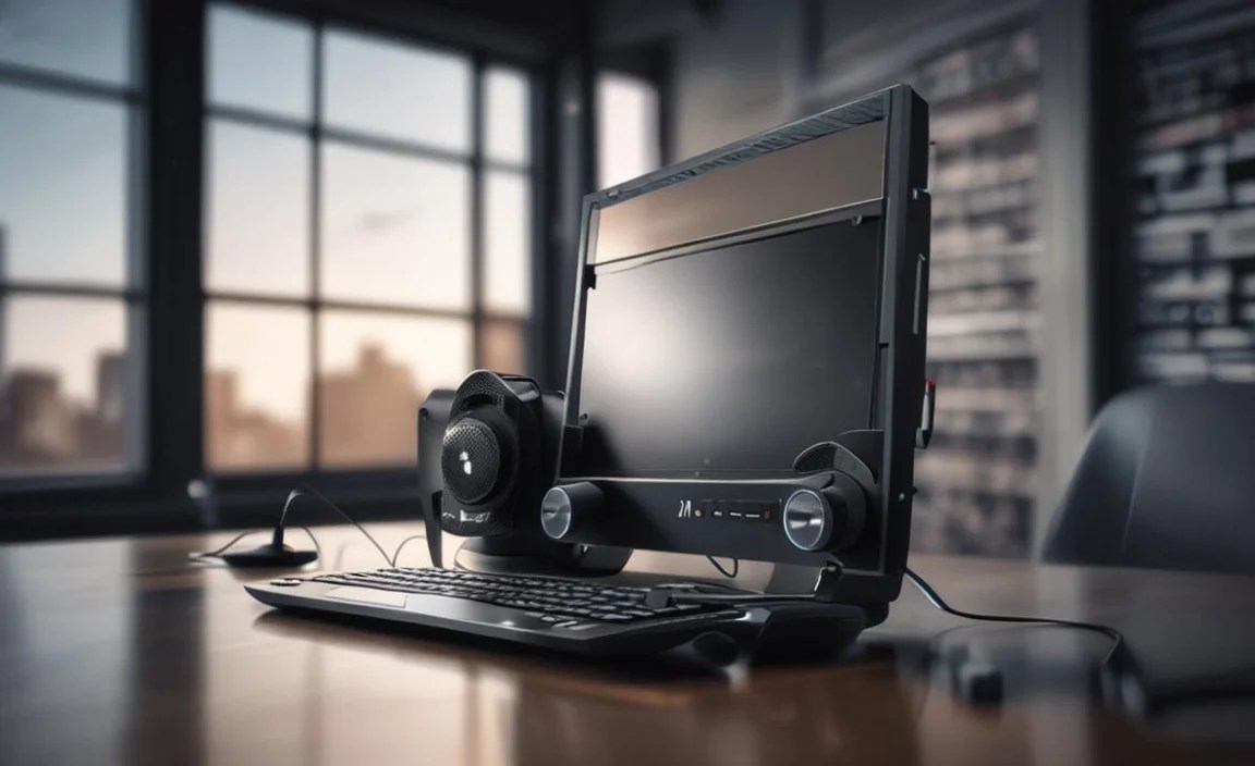 Method 3: HP Support Assistant – Your HP’s Best Friend