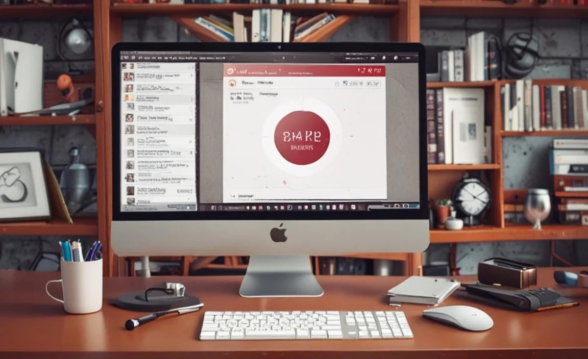 Method 3: Manual Driver Download (Advanced Users)