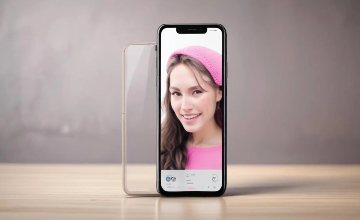 Method 3: TikTok Web Version