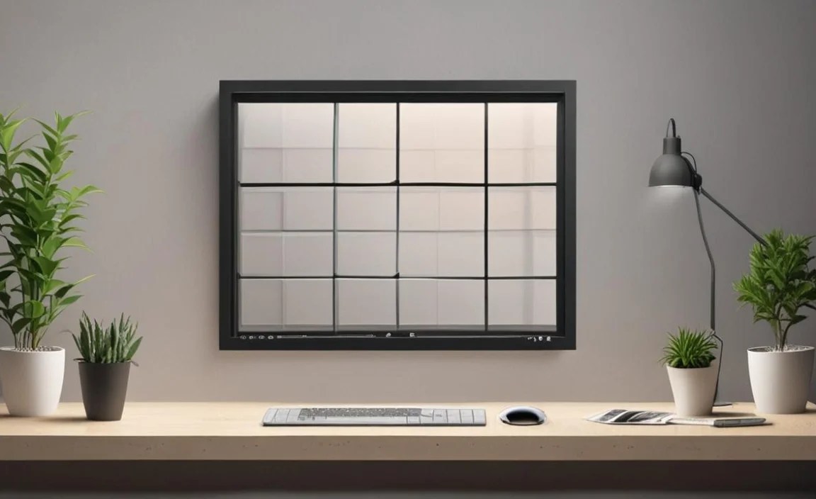 Method 3: Turn Off Graphics Hardware