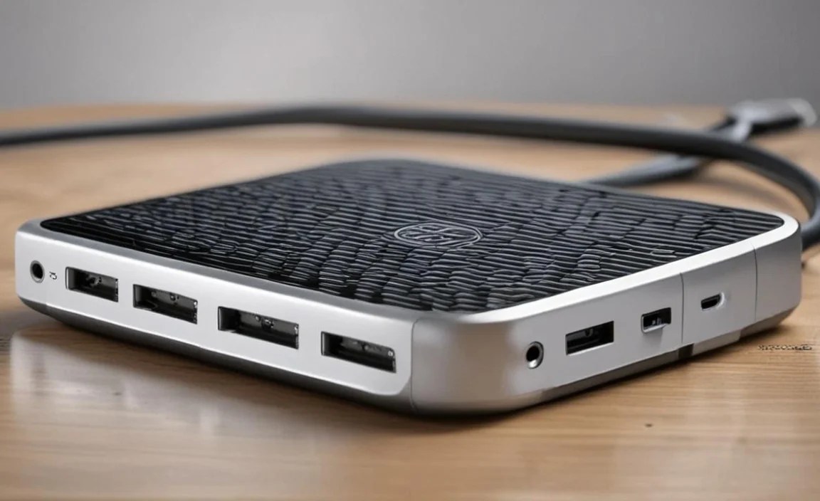 Method 3: Using Dell Update or Dell Command | Update