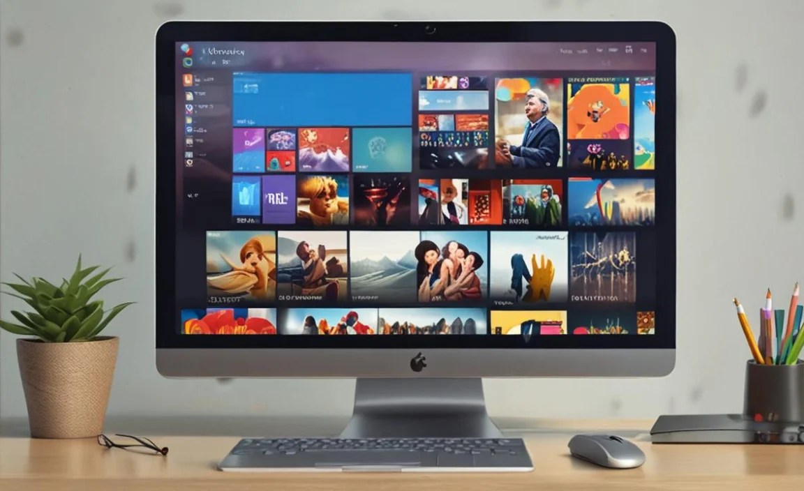 Method 3: Using Sandboxie to Open Multiple Windows Media Players